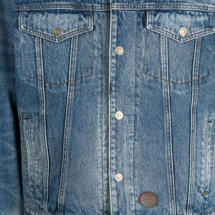 GUCCI SS23