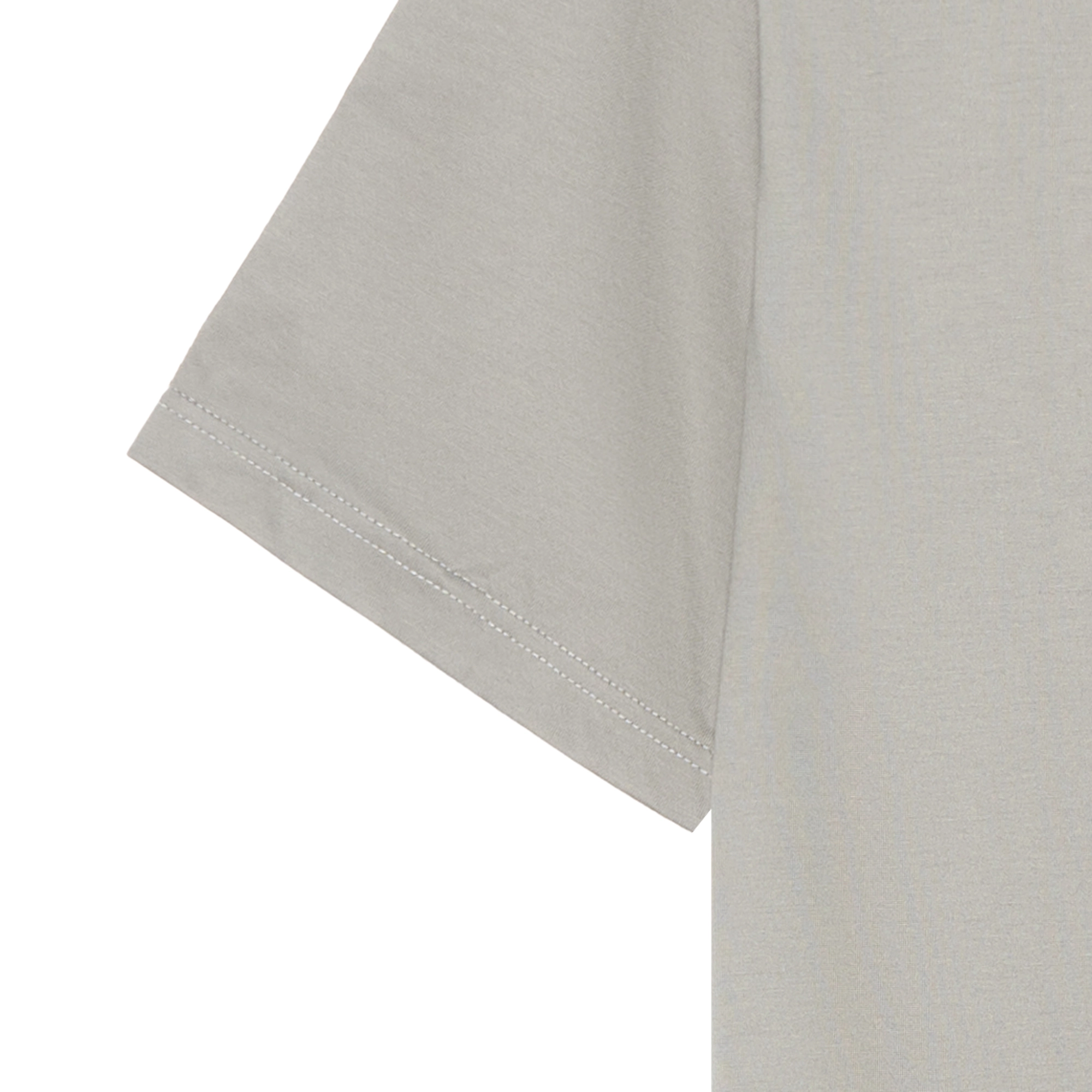 HERMES SS24 T