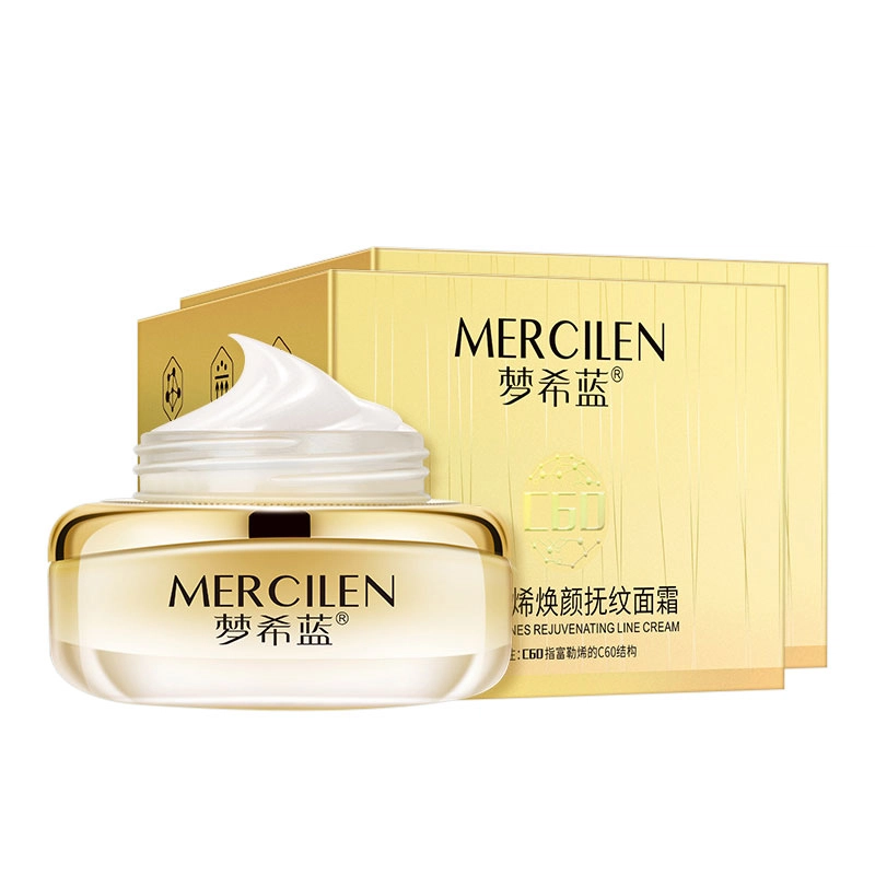 MERCILEN 50g