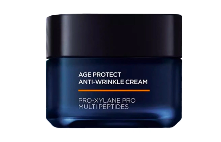 L'OREAL PARIS MEN EXPERT 50ml
