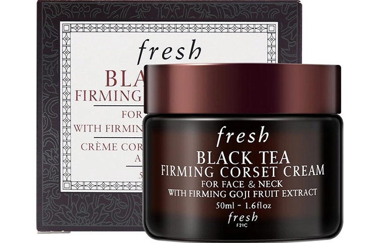 Fresh 50ml