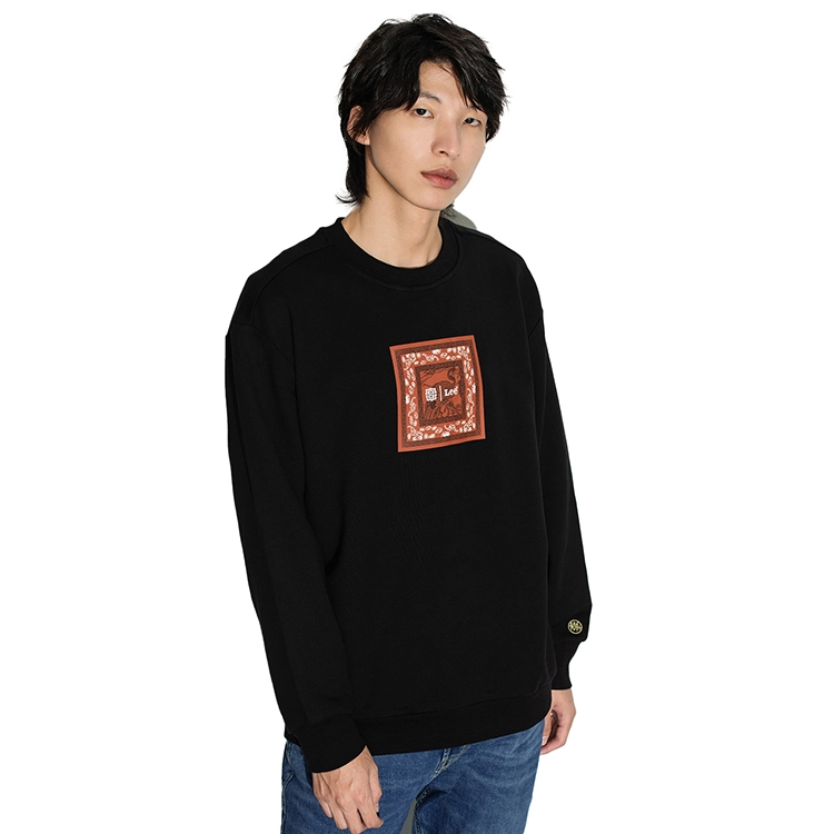 Lee FW22