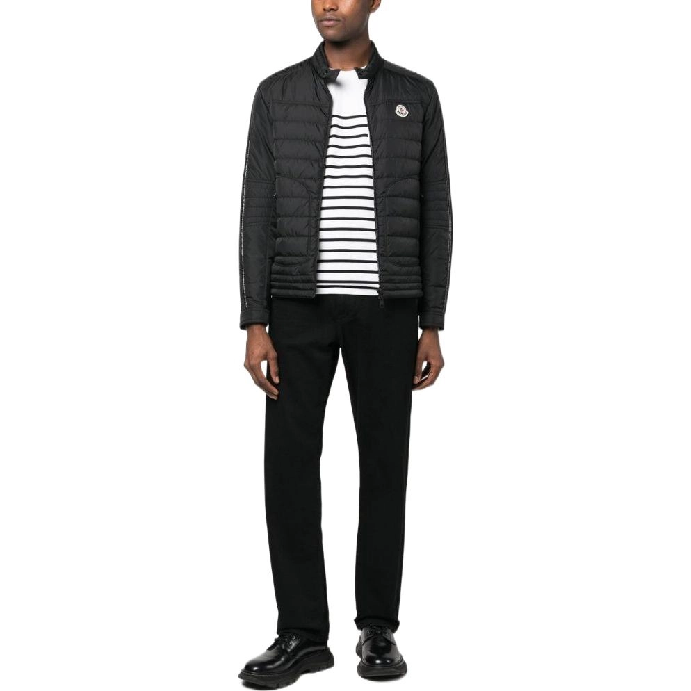 Moncler Logo