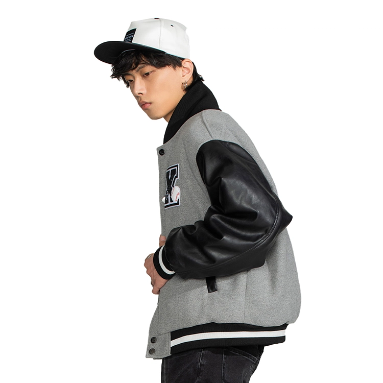 Lee FW22