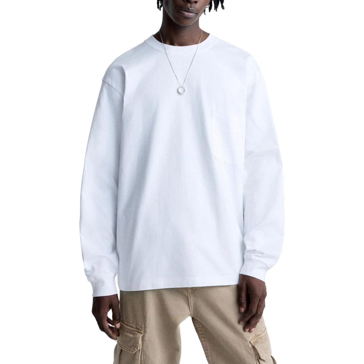 ZARA T