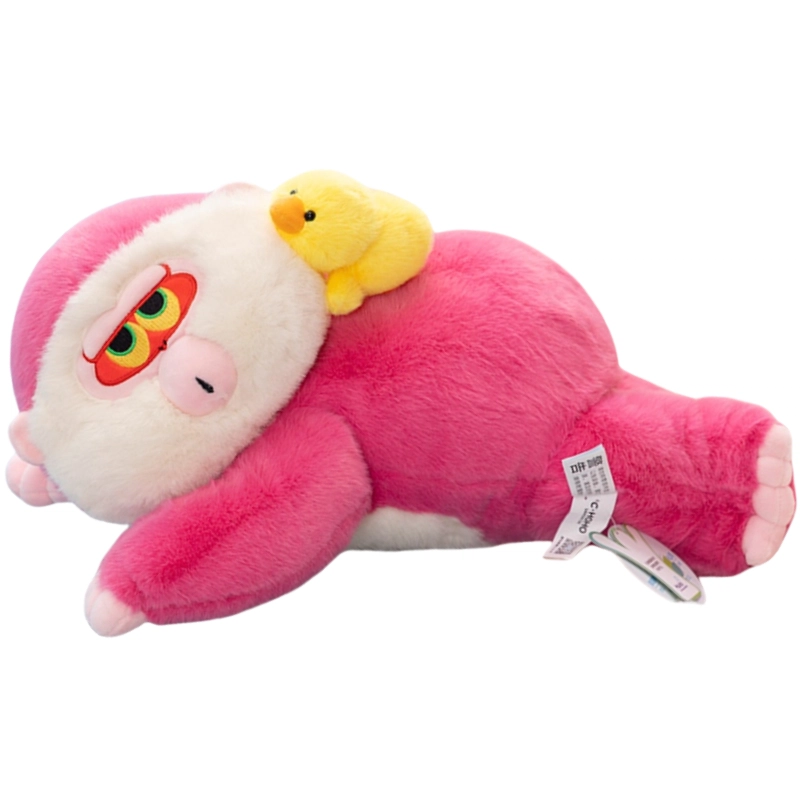 C HOHO 20cm25cm30cm35cm50cm