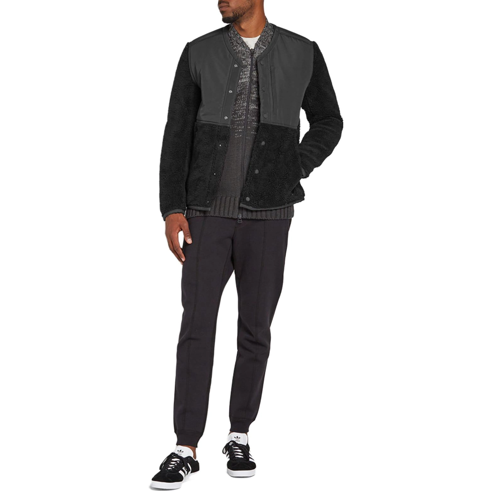 adidas originals ADIDAS X WINGS + HORNS
