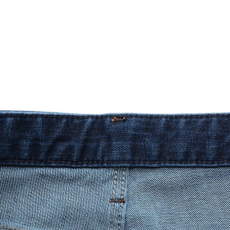 EMPORIO ARMANI SS22