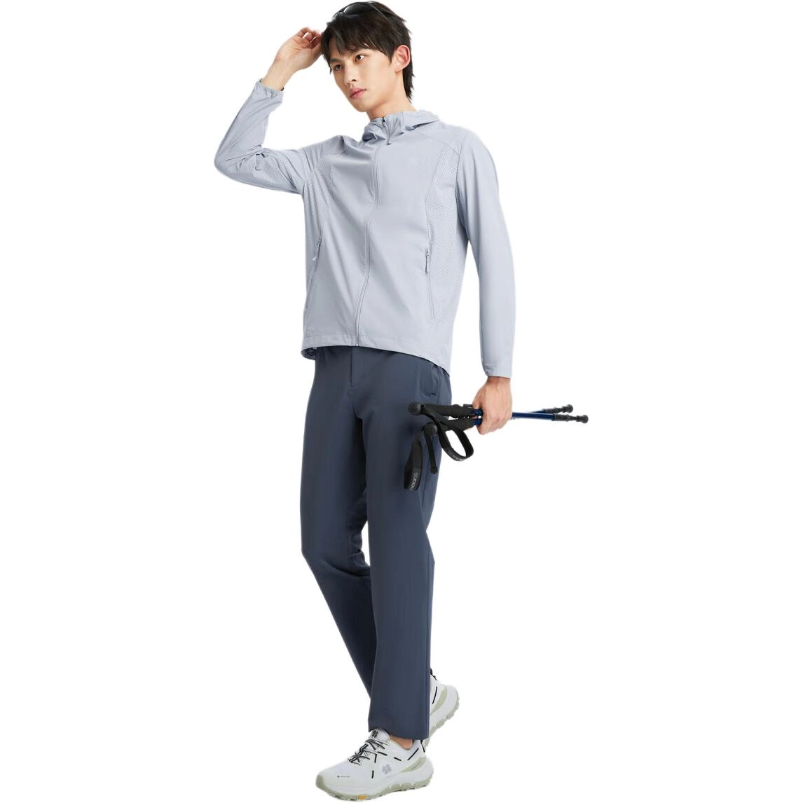 KOLON SPORT logo