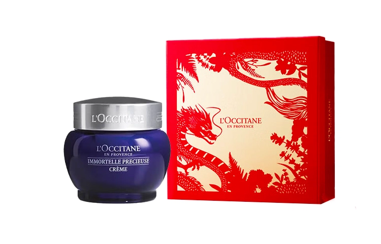 50ml