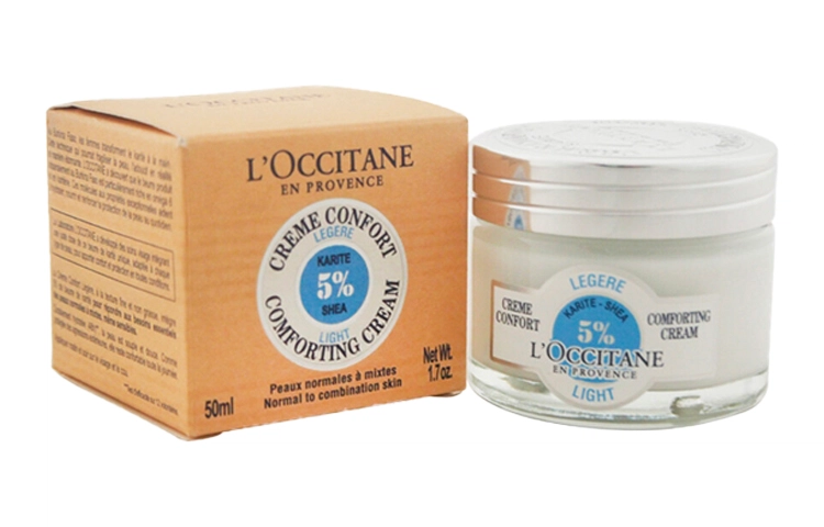 50ml