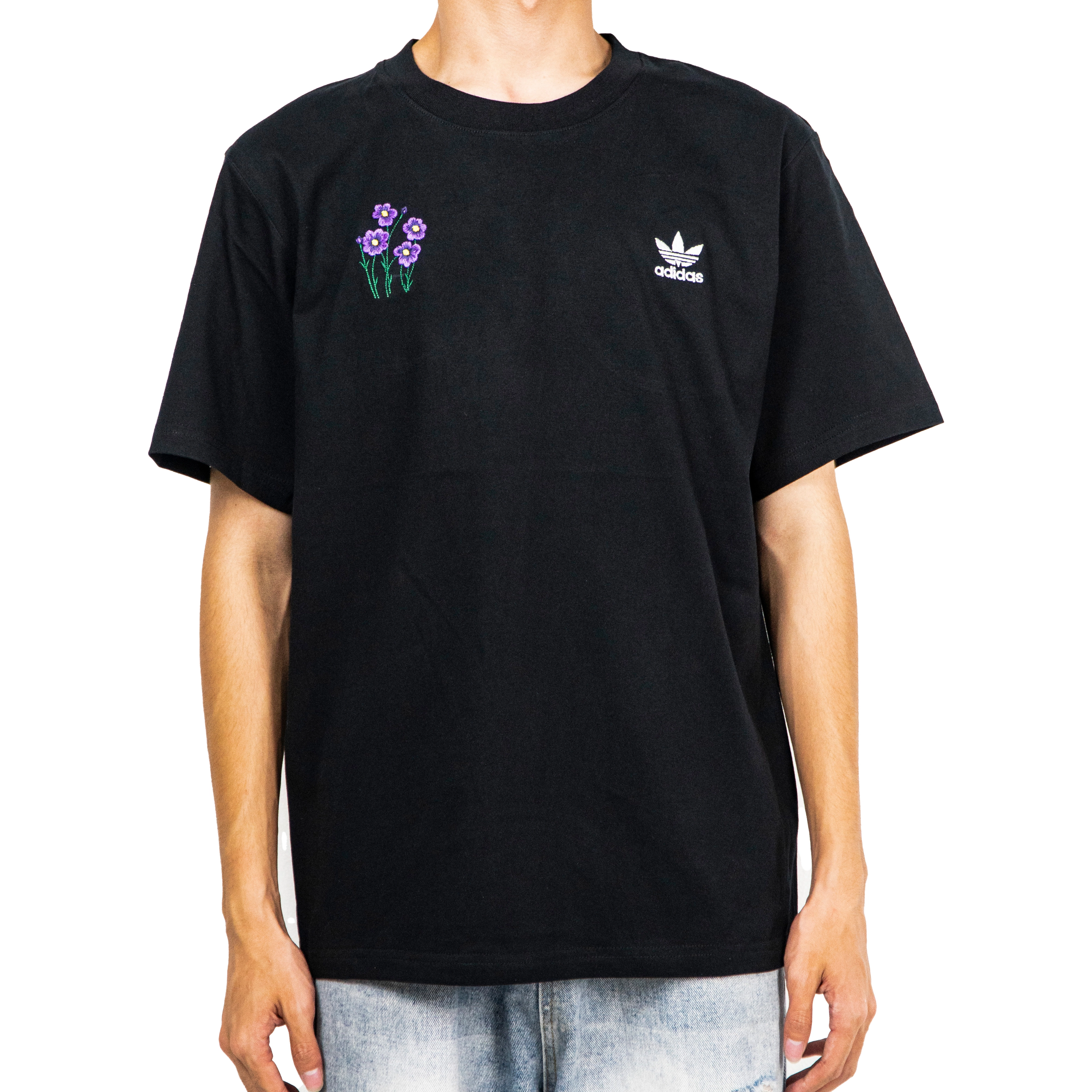 adidas originals Fantasy T