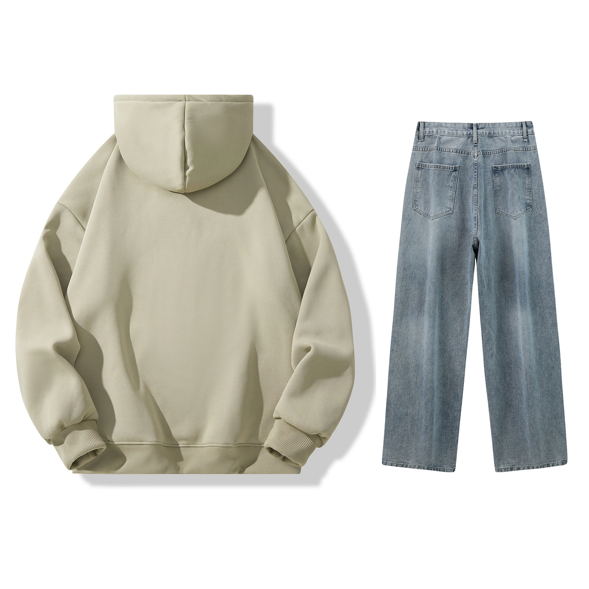 BOBBY ABLEY Logo