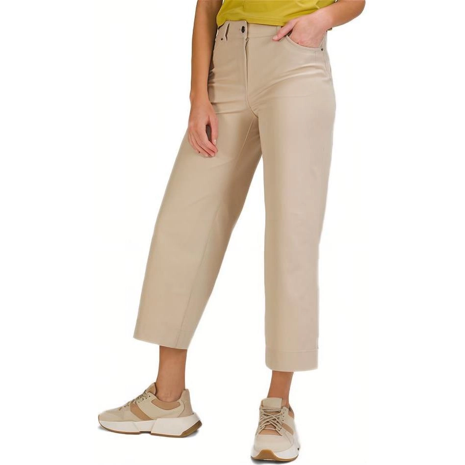 lululemon Warpstreme City Sleek