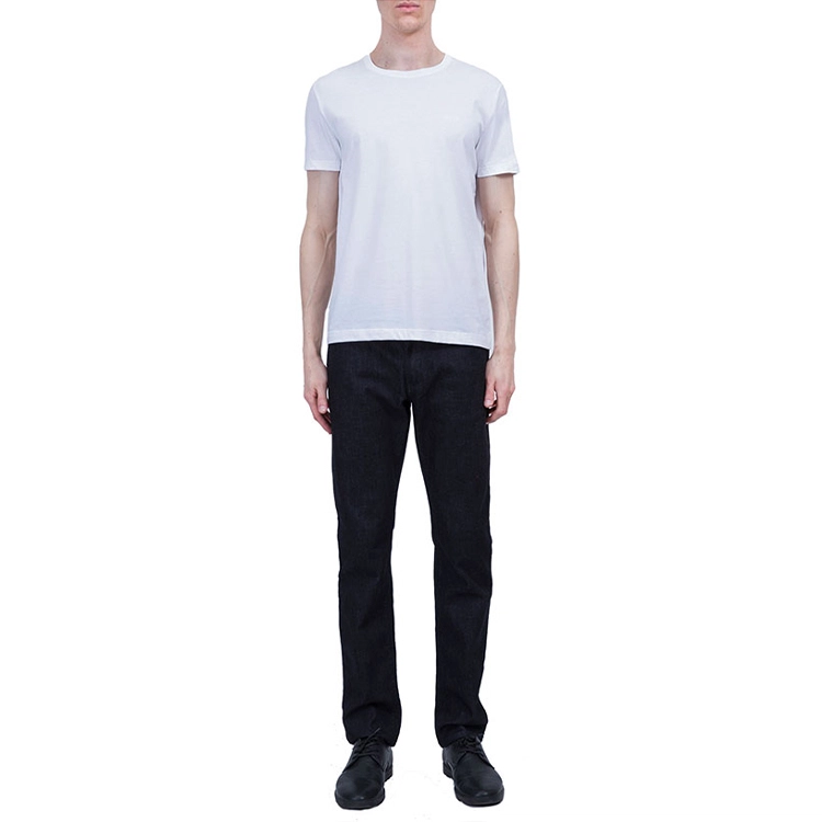 HUGO BOSS SS22 LogoT