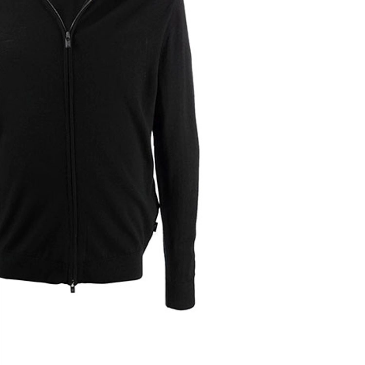 EMPORIO ARMANI FW21
