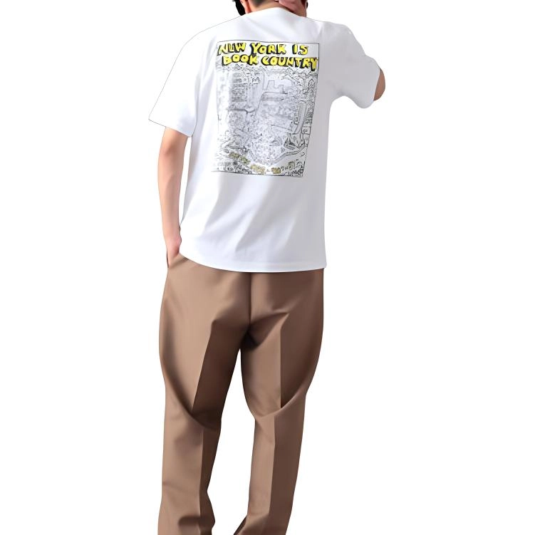 beams T
