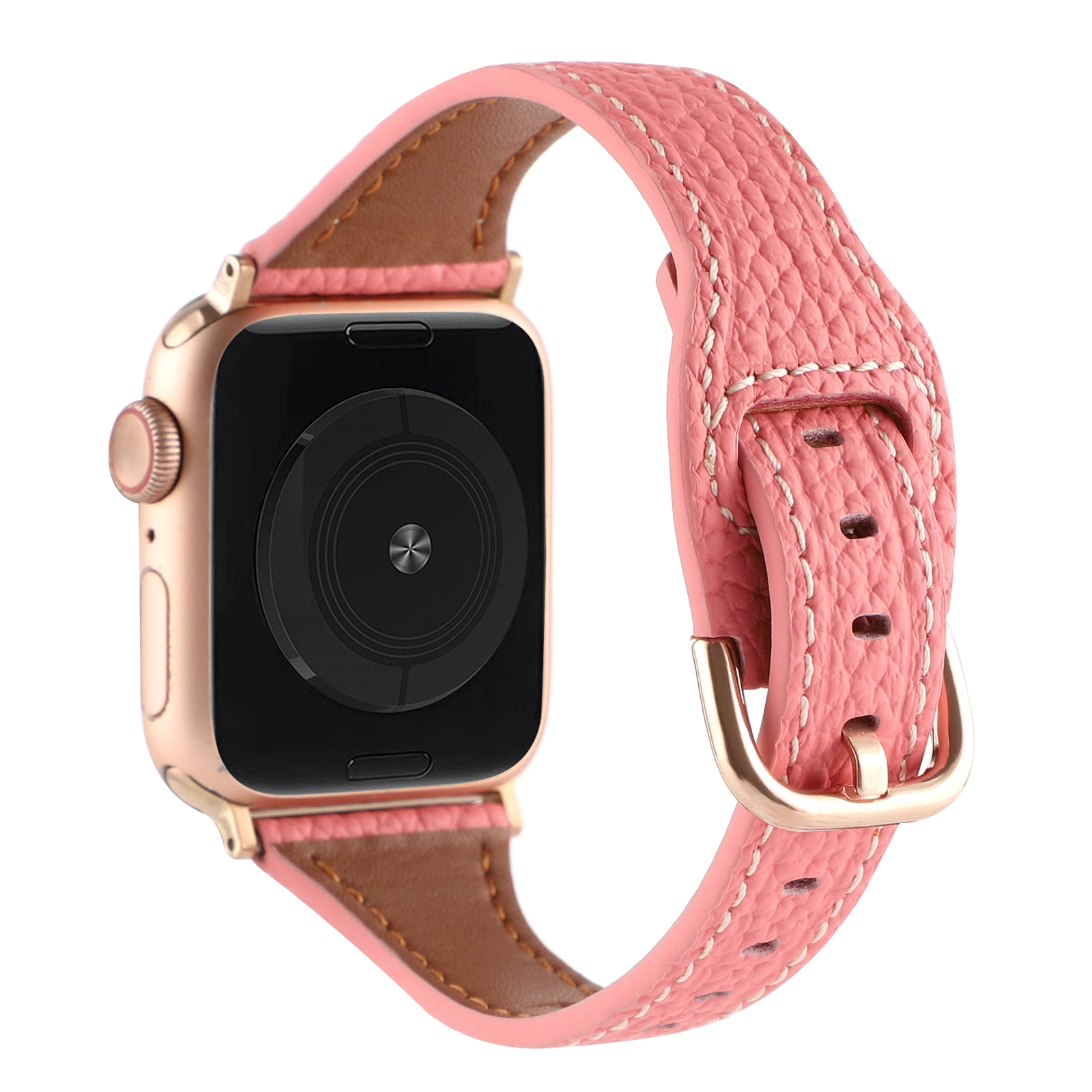 Applewatch S9S8SE76543 T