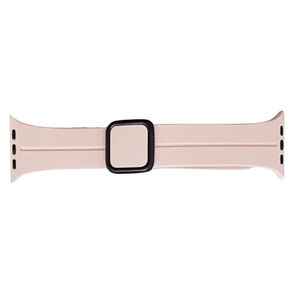 NCFCK Apple watchS9S8SES7S6S5S4S3