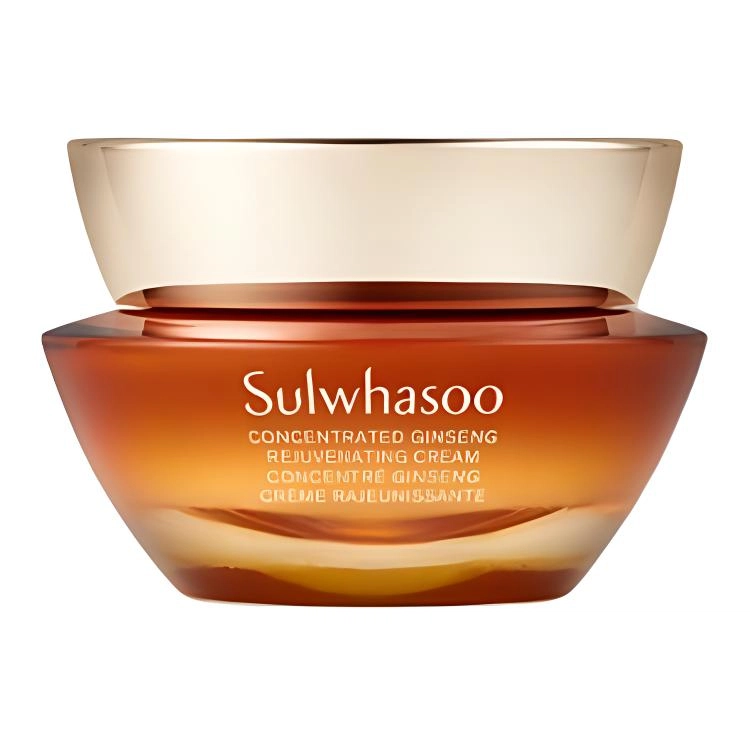 30ml50ml