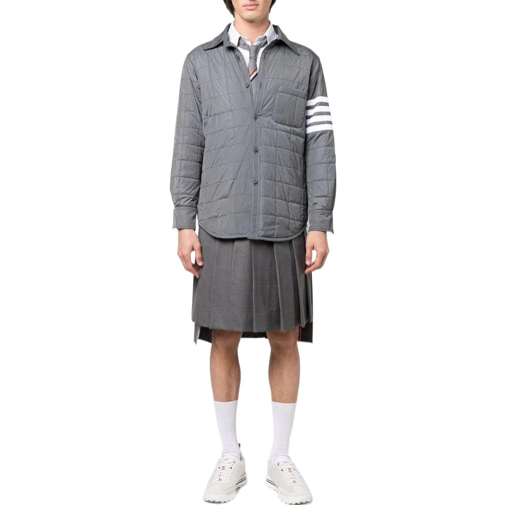 THOM BROWNE