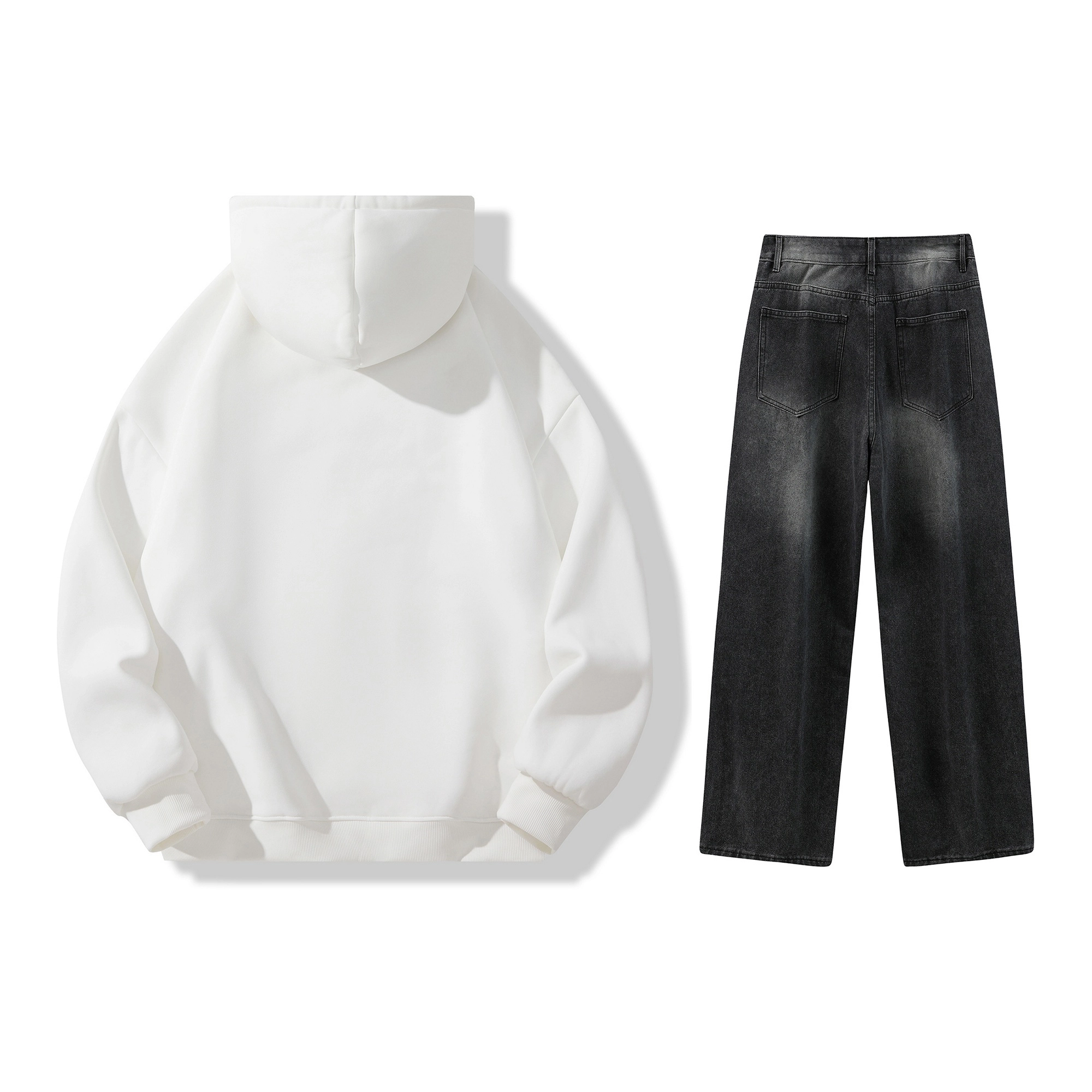 BOBBY ABLEY Logo