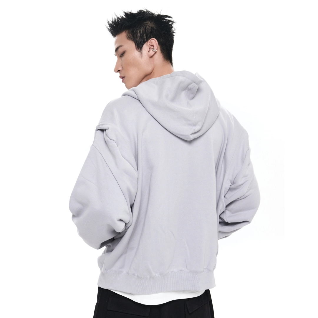 EGO FETCH SS23