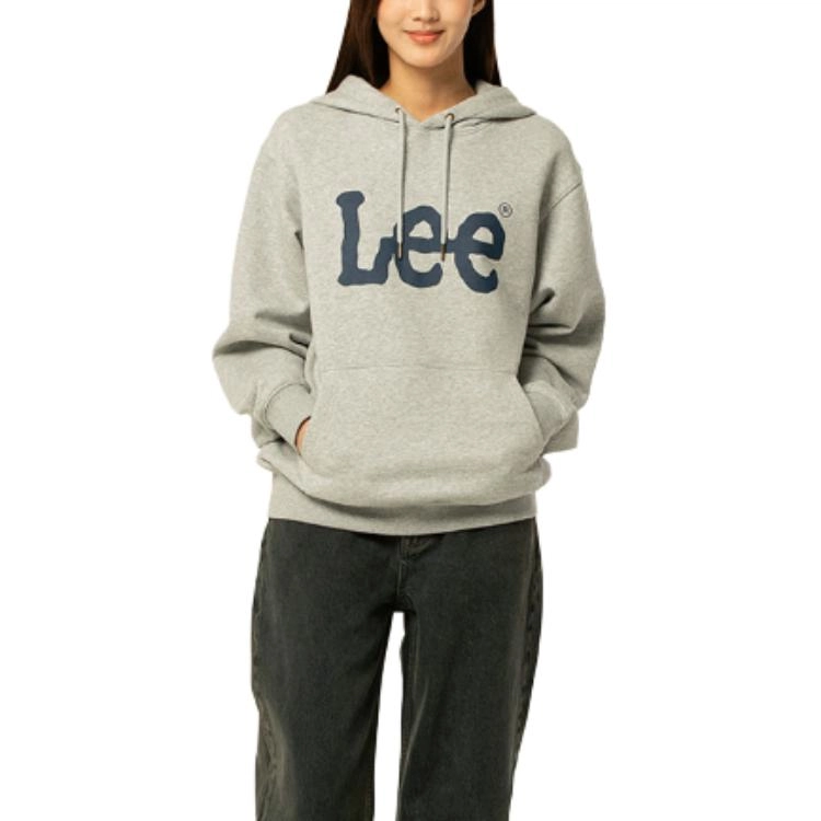 Lee