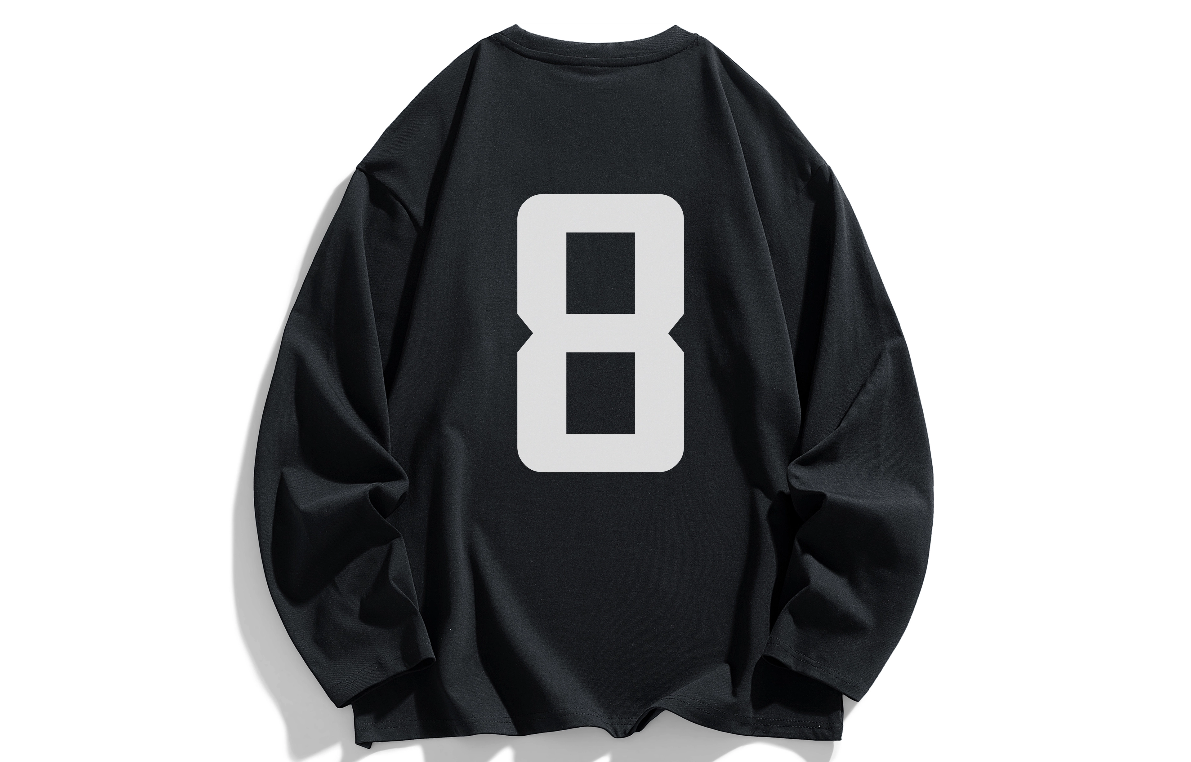 NCAA logo8T