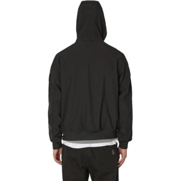 STONE ISLAND SS24 SOFT SHELL
