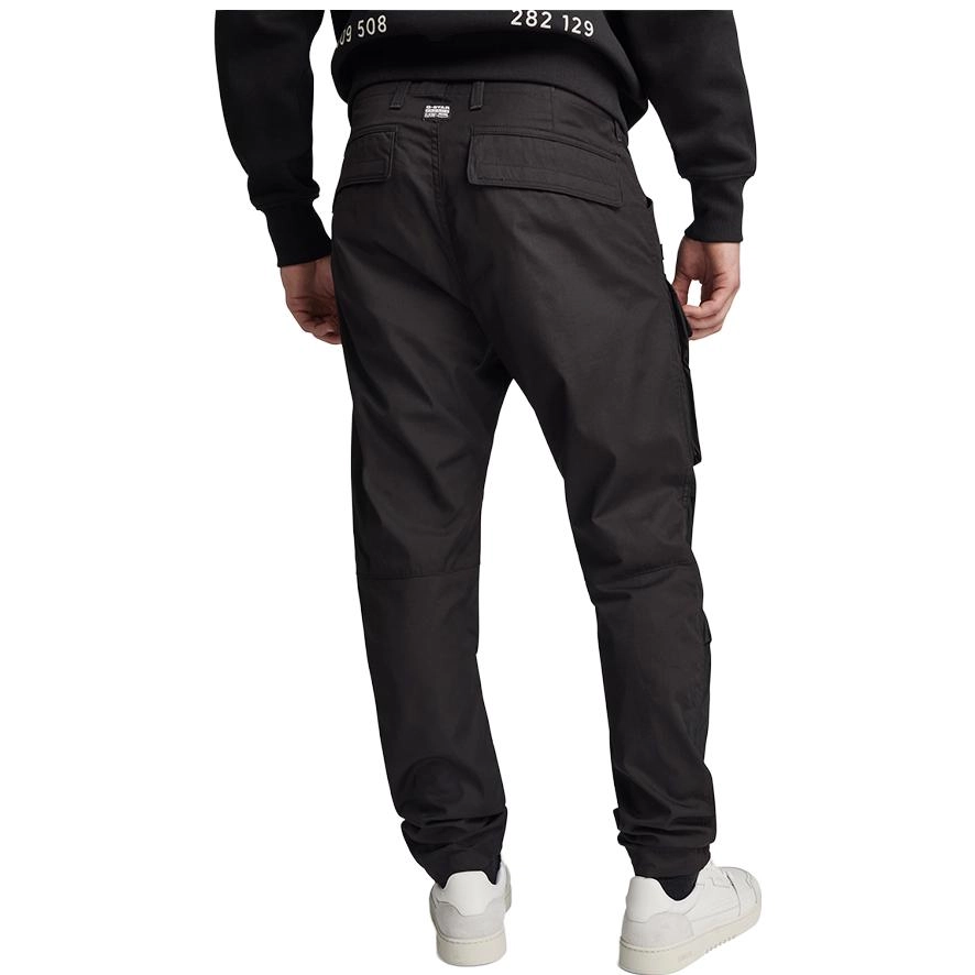 G-STAR RAW