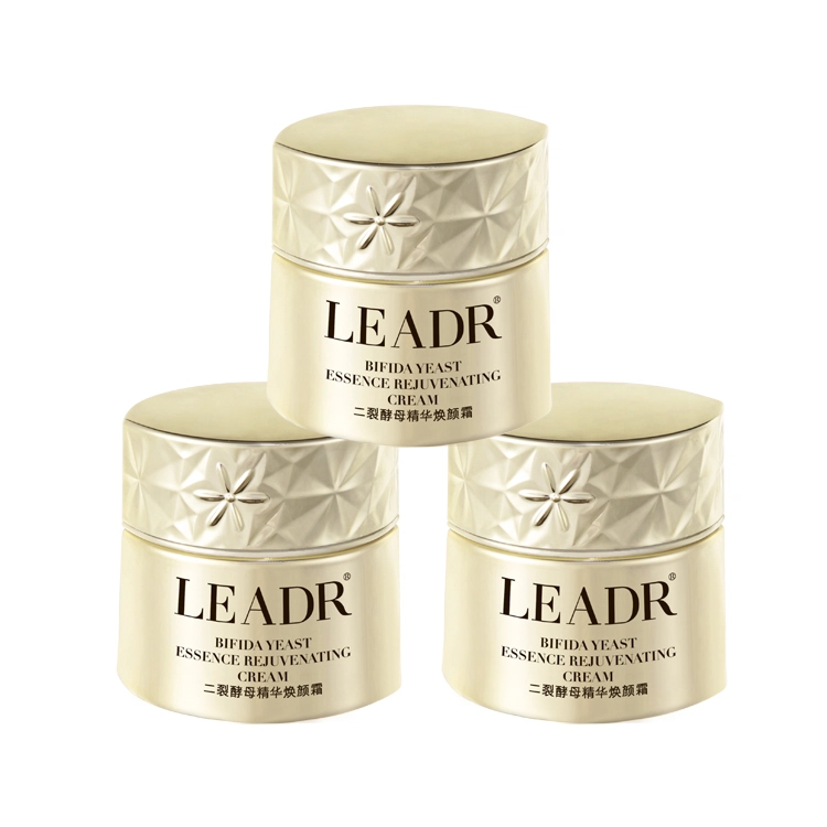 LEADR 50g