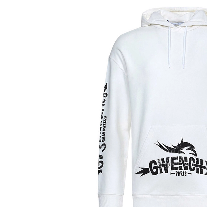 Givenchy