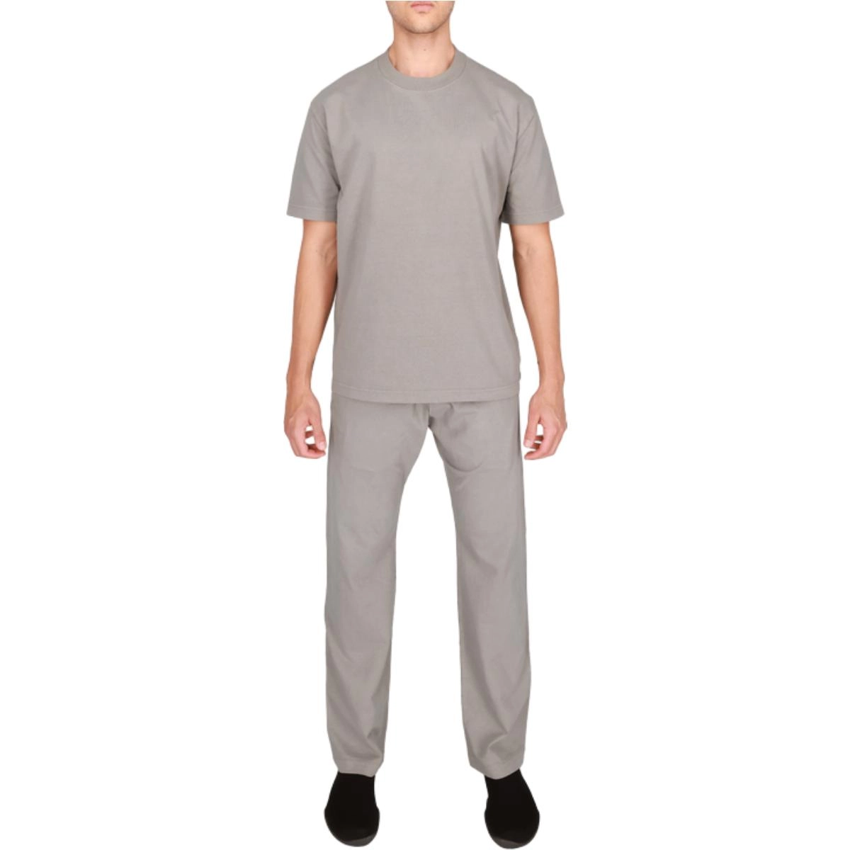 YEEZY x GAP SS24 T