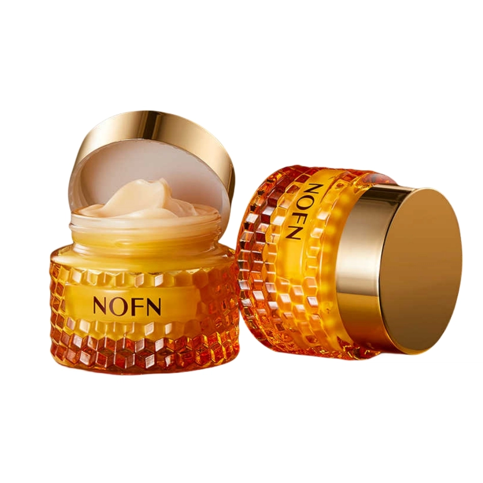 NOFN 20g20g*2