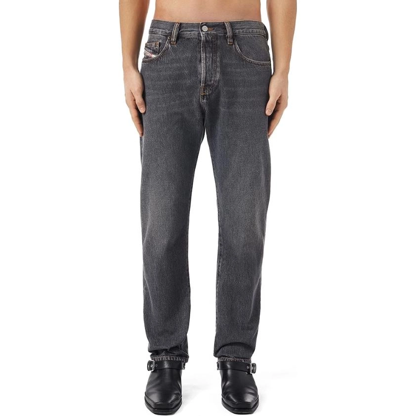 DIESEL SS22