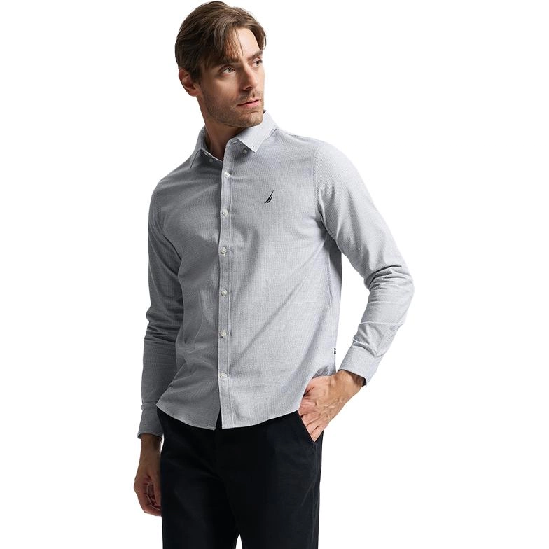 NAUTICA MFO