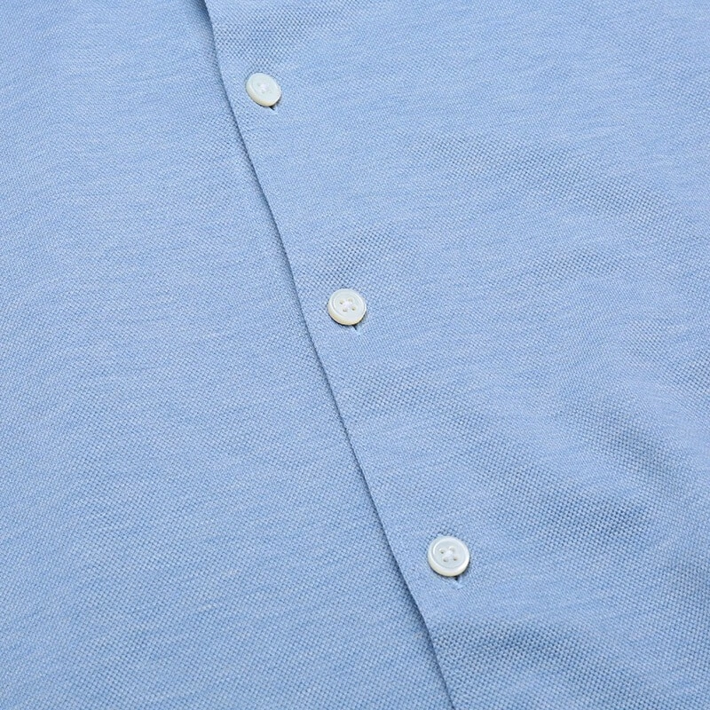 Zzegna SS23