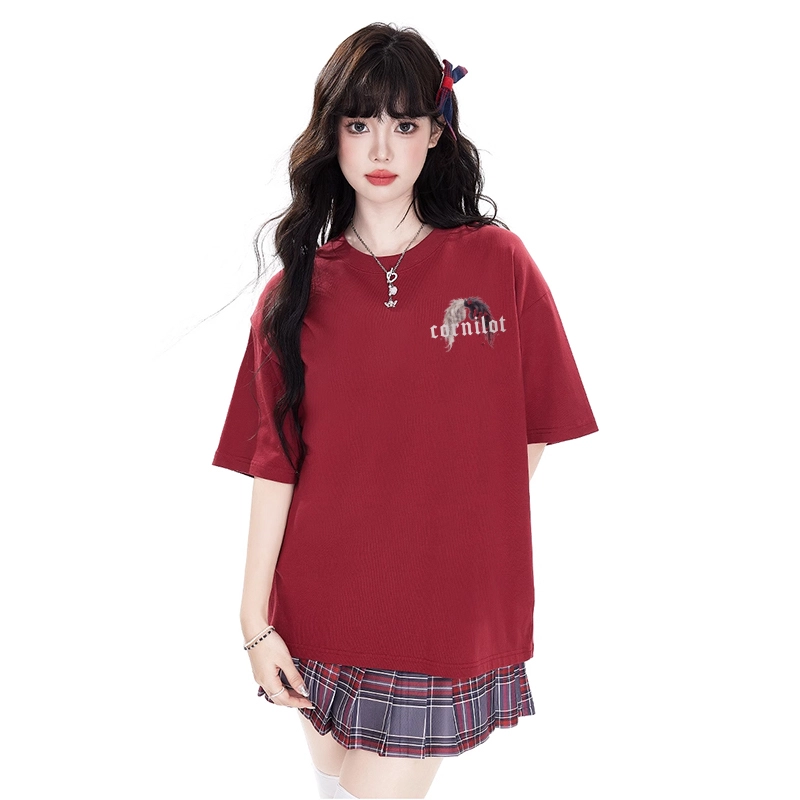 CORNILOT T