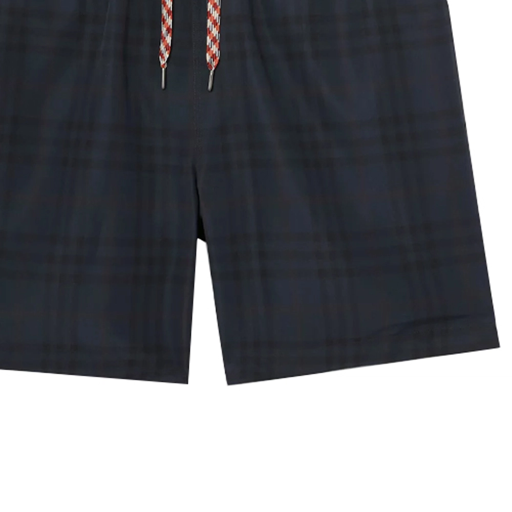 Burberry SS21