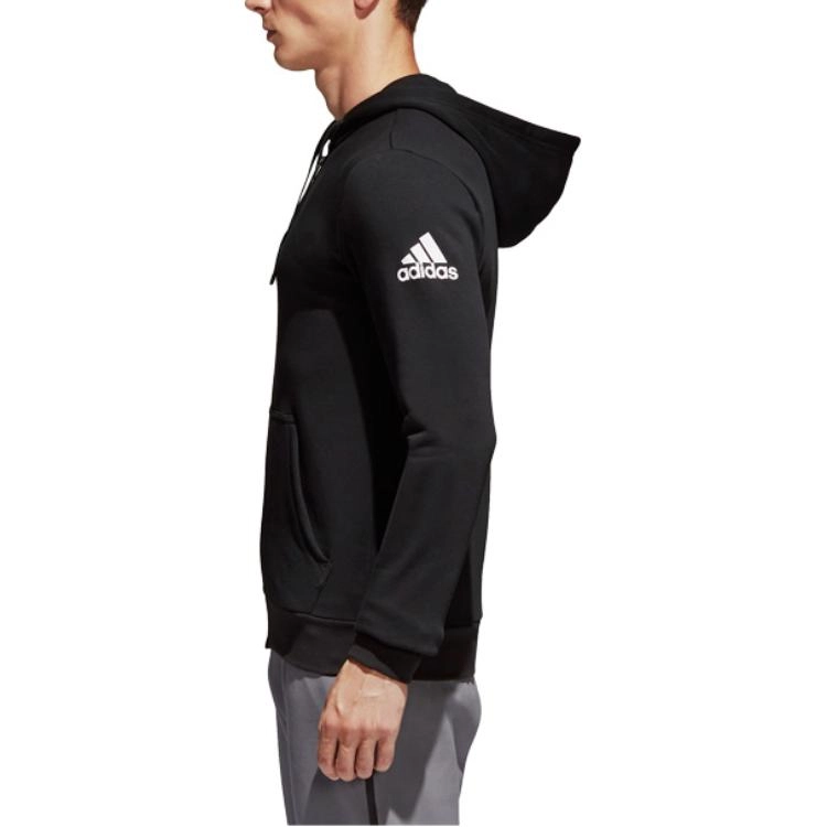 adidas Logo