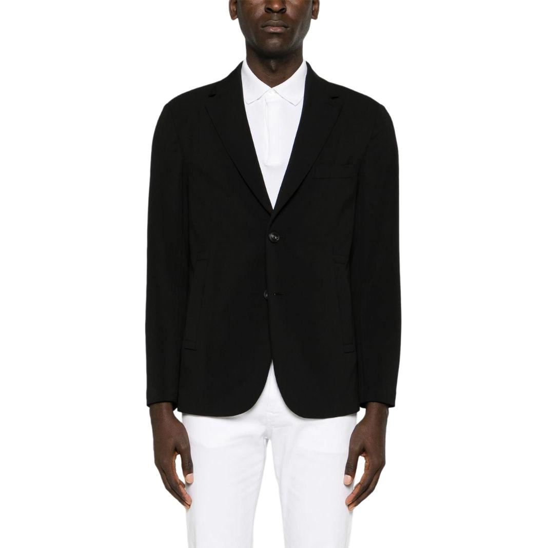 EMPORIO ARMANI SS24