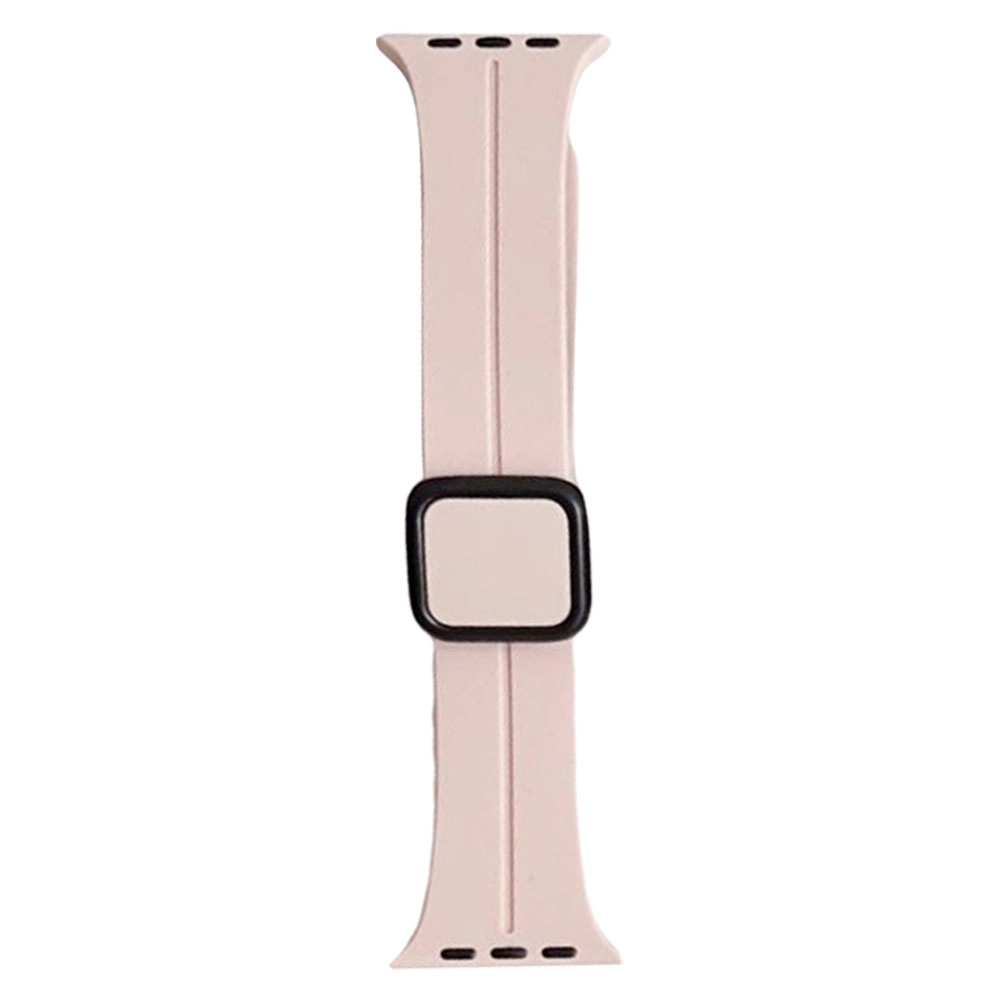 NCFCK Apple watchS9S8SES7S6S5S4S3