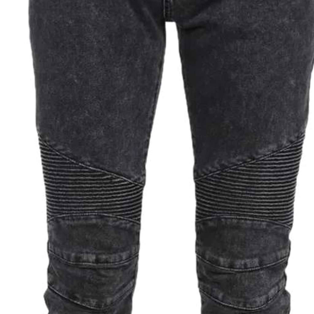 BALMAIN
