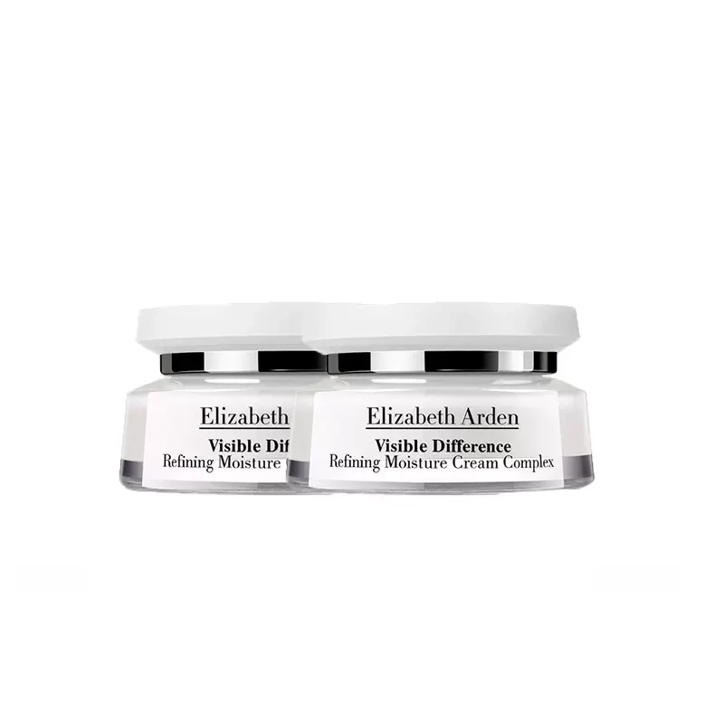 5ml75ml*2100ml