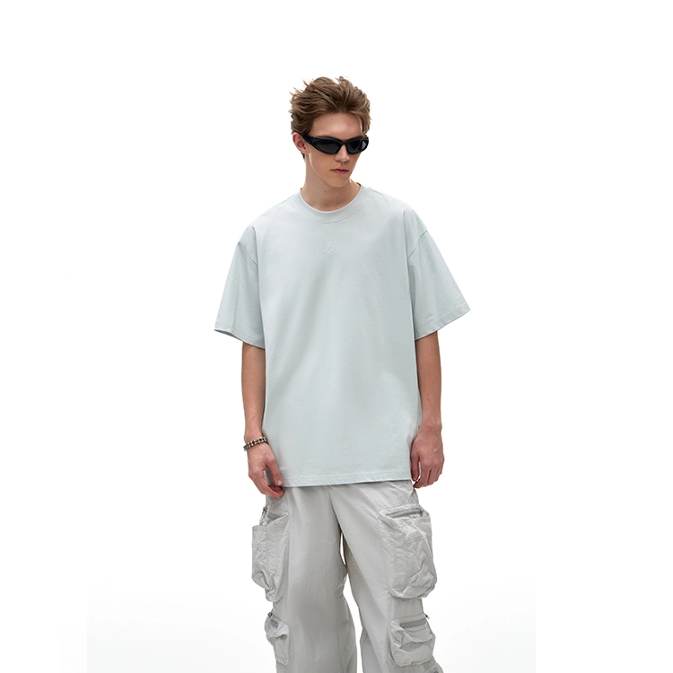 IMXS LogoT