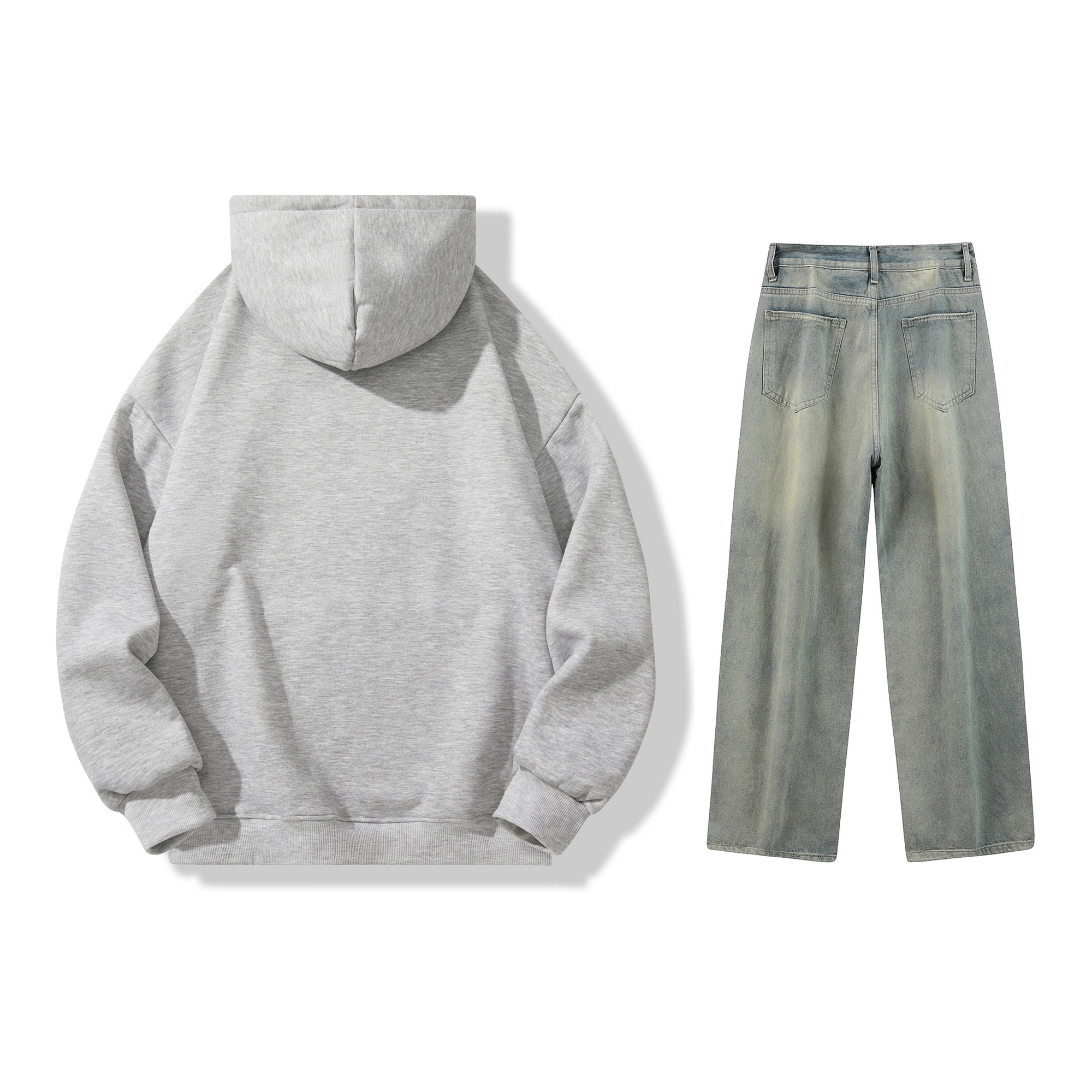 BOBBY ABLEY Logo