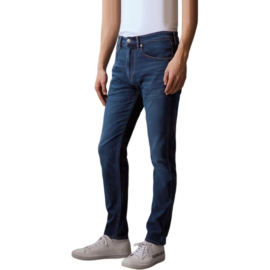 CALVIN KLEIN Jeans