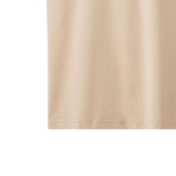 Burberry FW22 LogoT