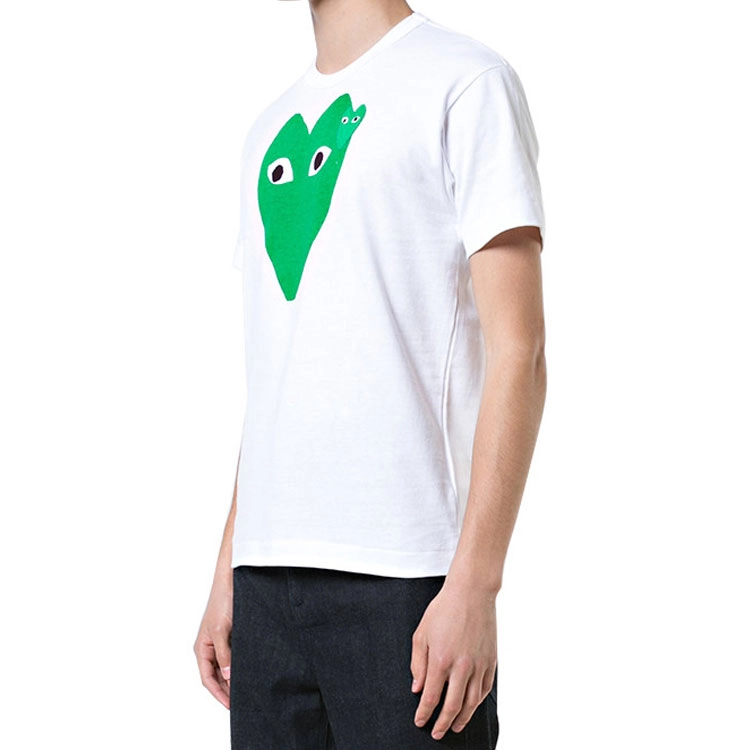 CDG Play T-Shirt T